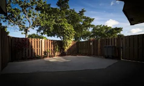 8353 Trent Court Boca Raton FL 33433