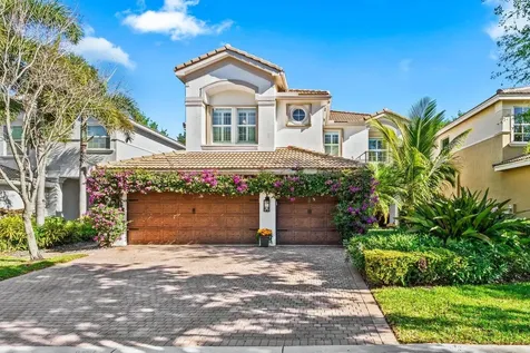 7931 Emerald Winds Circle Boynton Beach FL 33473