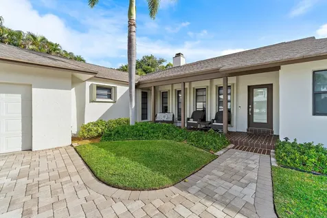 348 River Drive Tequesta FL 33469