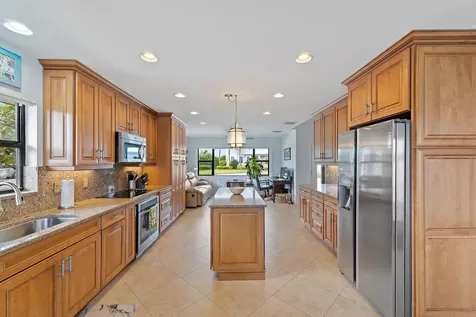 348 River Drive Tequesta FL 33469