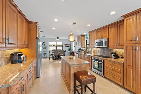 348 River Drive Tequesta FL 33469