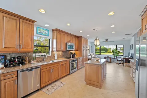 348 River Drive Tequesta FL 33469