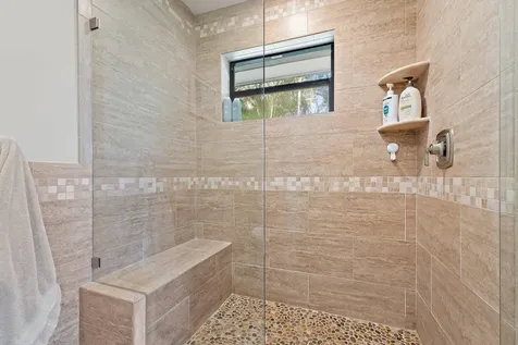 348 River Drive Tequesta FL 33469