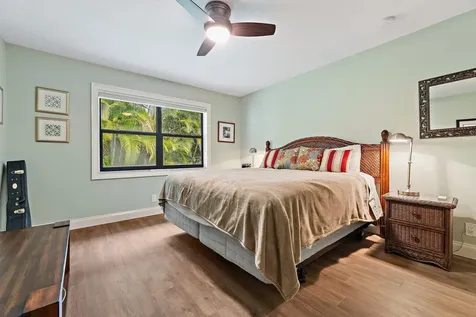 348 River Drive Tequesta FL 33469