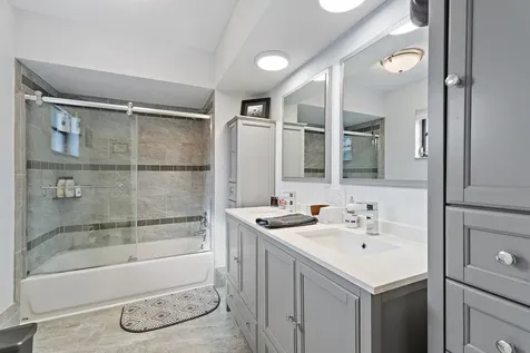 348 River Drive Tequesta FL 33469