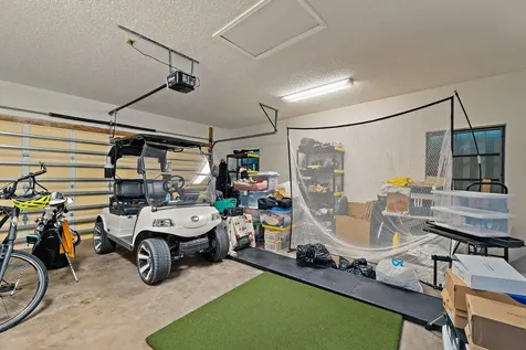 348 River Drive Tequesta FL 33469