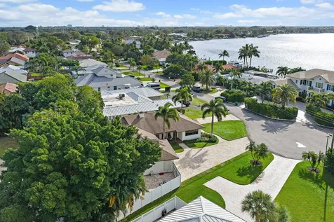 348 River Drive Tequesta FL 33469