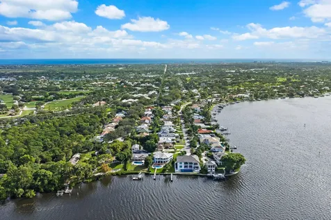 348 River Drive Tequesta FL 33469