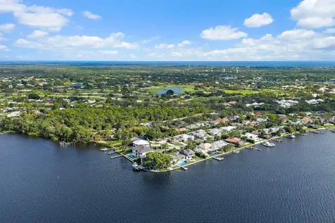 348 River Drive Tequesta FL 33469