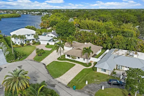 348 River Drive Tequesta FL 33469