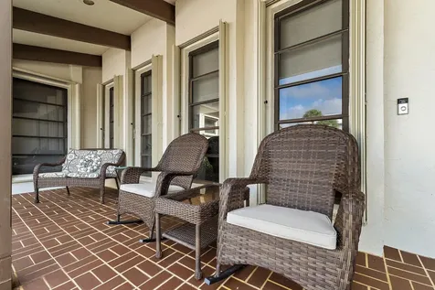 348 River Drive Tequesta FL 33469