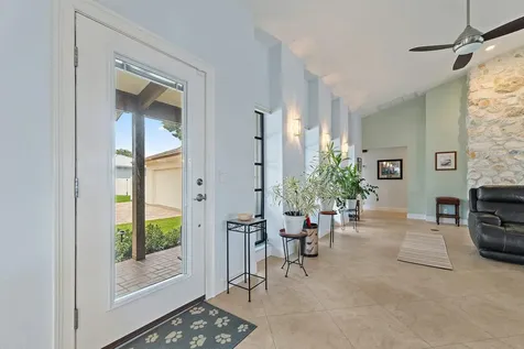 348 River Drive Tequesta FL 33469