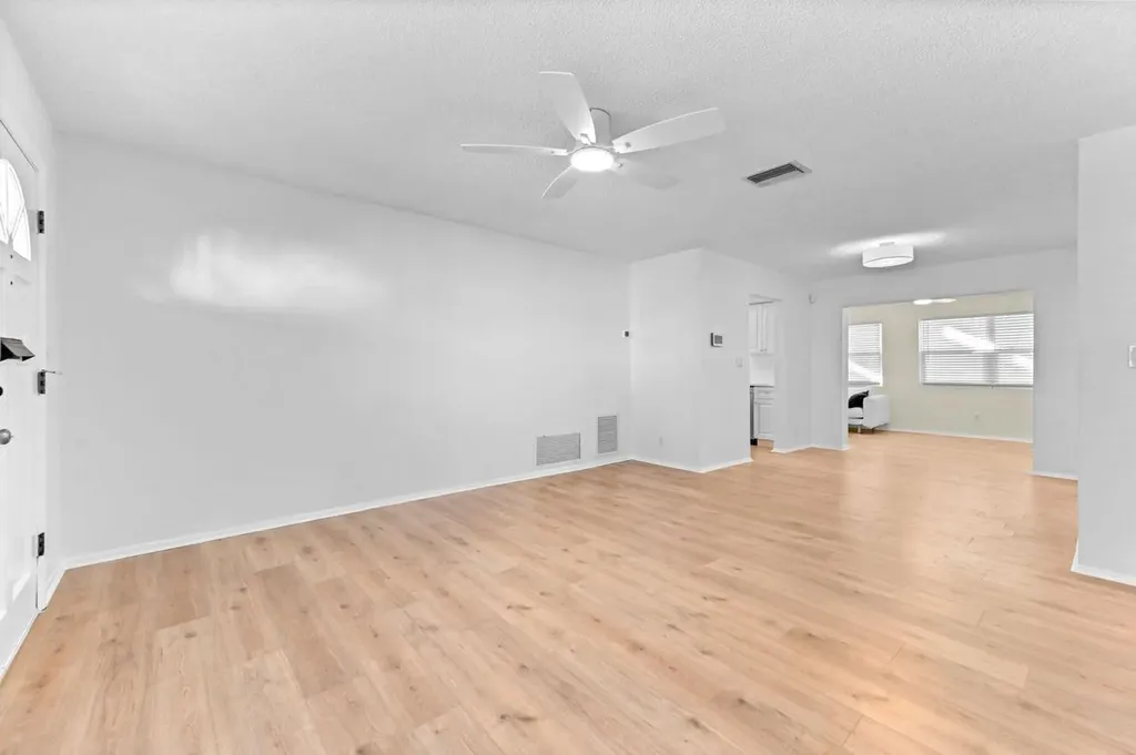 3051 NW 2nd Avenue Pompano Beach FL 33064