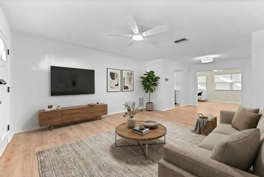 3051 NW 2nd Avenue Pompano Beach FL 33064