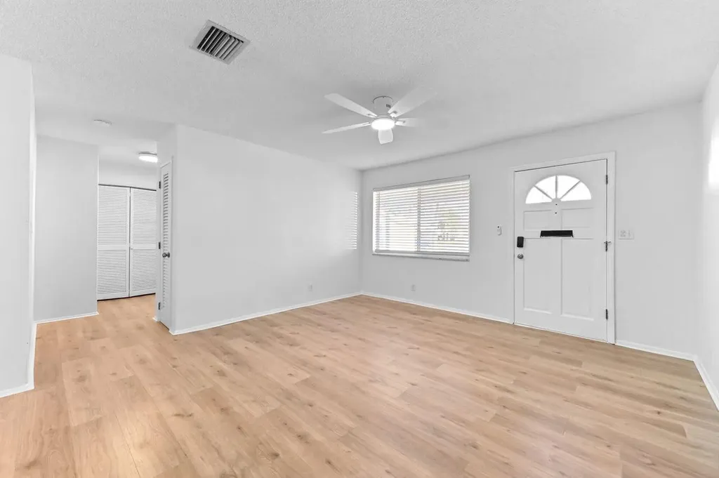 3051 NW 2nd Avenue Pompano Beach FL 33064