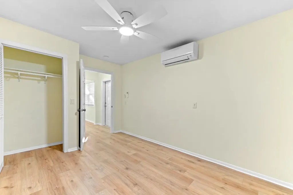 3051 NW 2nd Avenue Pompano Beach FL 33064