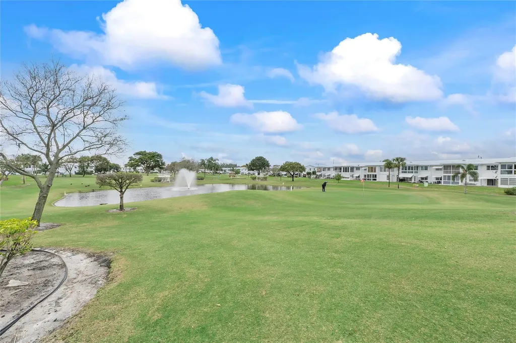 3051 NW 2nd Avenue Pompano Beach FL 33064