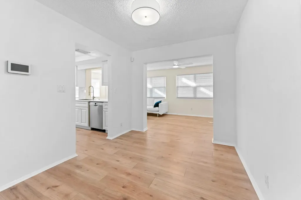 3051 NW 2nd Avenue Pompano Beach FL 33064