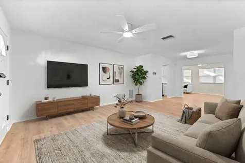 3051 NW 2nd Avenue Pompano Beach FL 33064