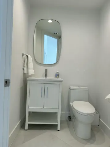 2468 NW 67th Street Boca Raton FL 33496