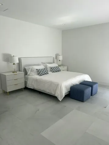 2468 NW 67th Street Boca Raton FL 33496