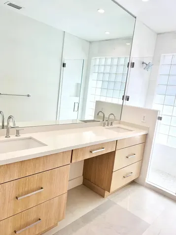 2468 NW 67th Street Boca Raton FL 33496