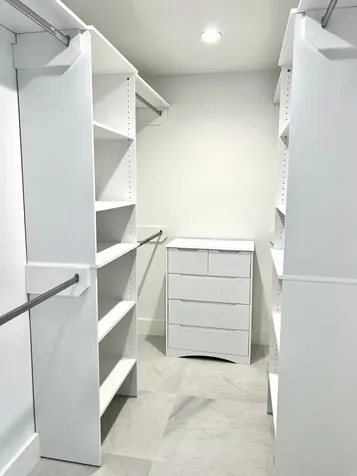 2468 NW 67th Street Boca Raton FL 33496