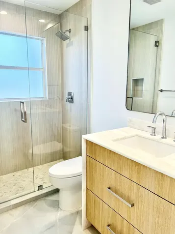 2468 NW 67th Street Boca Raton FL 33496