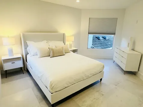 2468 NW 67th Street Boca Raton FL 33496