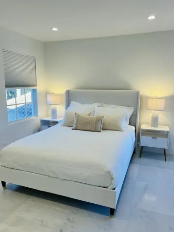 2468 NW 67th Street Boca Raton FL 33496