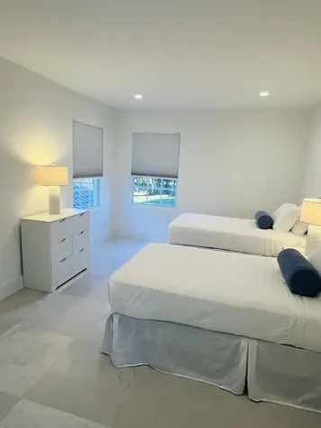 2468 NW 67th Street Boca Raton FL 33496