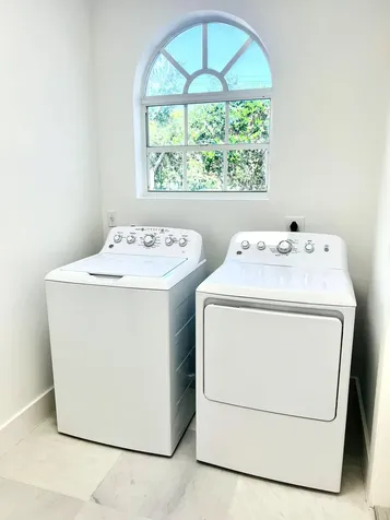 2468 NW 67th Street Boca Raton FL 33496