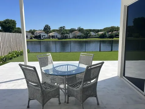 2468 NW 67th Street Boca Raton FL 33496