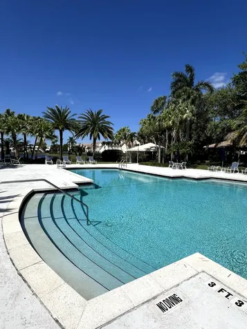 2468 NW 67th Street Boca Raton FL 33496