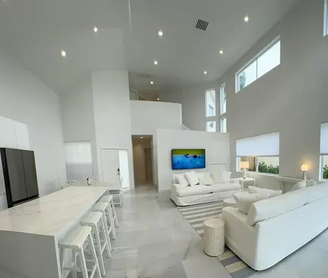 2468 NW 67th Street Boca Raton FL 33496