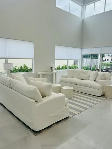 2468 NW 67th Street Boca Raton FL 33496