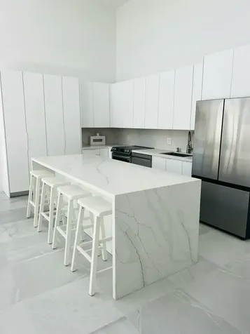 2468 NW 67th Street Boca Raton FL 33496