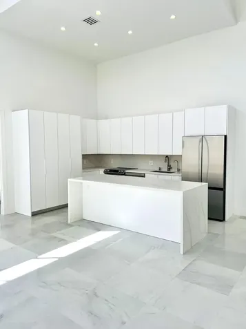 2468 NW 67th Street Boca Raton FL 33496