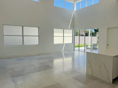 2468 NW 67th Street Boca Raton FL 33496