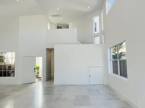 2468 NW 67th Street Boca Raton FL 33496