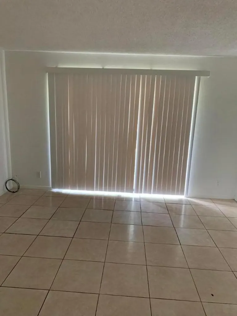 2050 N Congress Avenue West Palm Beach FL 33401