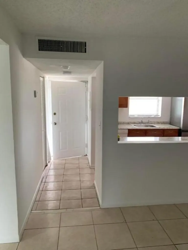 2050 N Congress Avenue West Palm Beach FL 33401