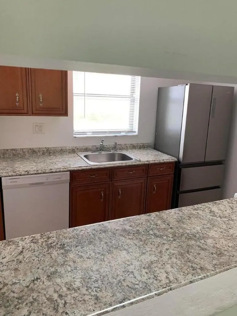 2050 N Congress Avenue West Palm Beach FL 33401