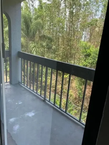 2050 N Congress Avenue West Palm Beach FL 33401