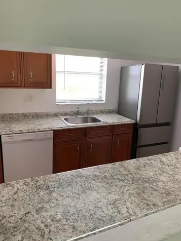 2050 N Congress Avenue West Palm Beach FL 33401