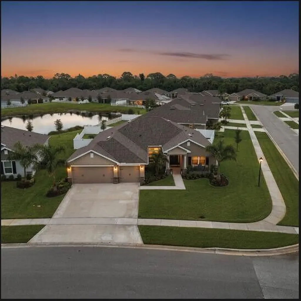 8652 Waterstone Boulevard Fort Pierce FL 34951