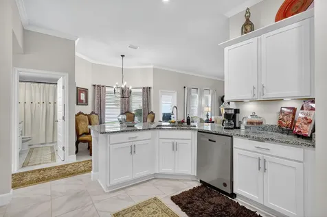 8652 Waterstone Boulevard Fort Pierce FL 34951