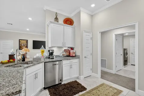 8652 Waterstone Boulevard Fort Pierce FL 34951