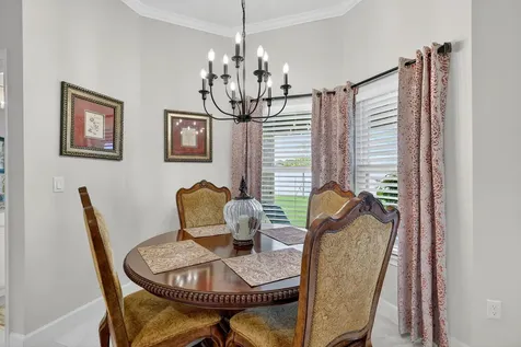8652 Waterstone Boulevard Fort Pierce FL 34951