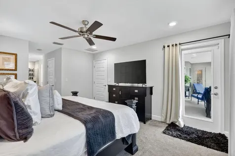 8652 Waterstone Boulevard Fort Pierce FL 34951